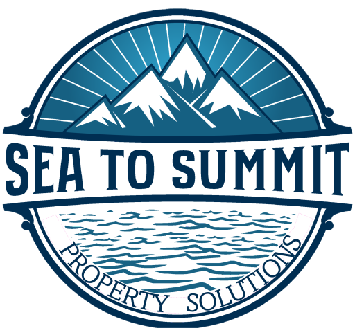 NC Foreclosure Options